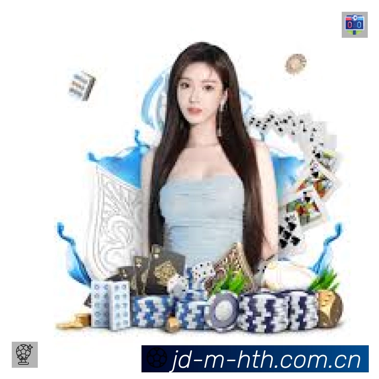 荣誉图K3